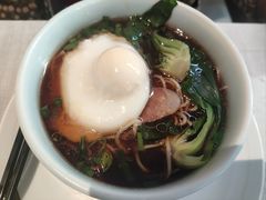 -狮王府淮扬菜(夫子庙老门东店)