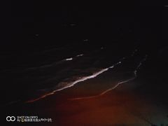-沙扒湾