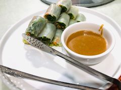 -文杏酒楼(一品天下店)