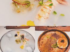 -Tomato&Pepper西餐厅