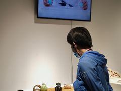 -浙江西湖美术馆