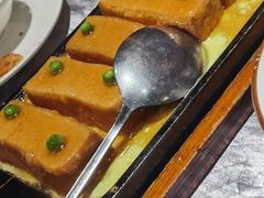 -川香鼎盛·川府家宴商务宴请(市桥富华总店)
