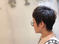-AR造型工作室