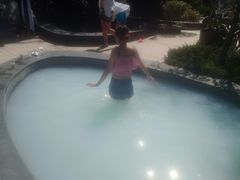 -金石唐风国际温泉会馆