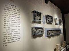 -南京市民俗博物馆(甘熙故居)