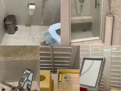 -三亚海棠湾万丽度假酒店