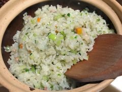 -19号私房菜(云南路店)