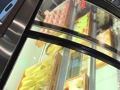 -AJIYA·池袋日式烧肉自助(天津万象城店)