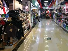 -戴尔(通州淘宝城店)