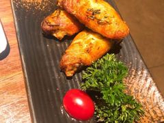 -古京·臻致料理(月湖店)