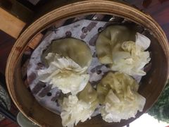 -老绥元烧麦·家常菜(摩尔城店)