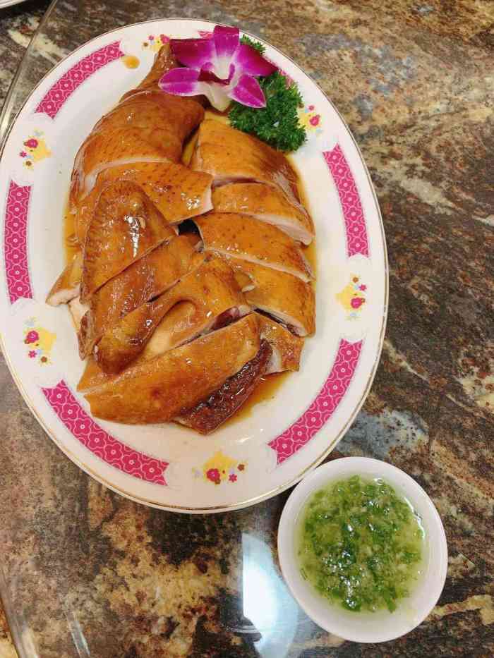 红鲤鱼港式大排档(昌平店)-"之前在虹桥很火的红鲤鱼悄咪咪的开来了市