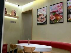 -甜蜜蜜港式茶餐厅(虹梅店)