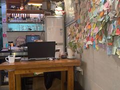 -宝旺姜母鸭(顶澳仔猫街店)