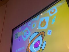 -星聚会KTV(南翔印象城MEGA店)