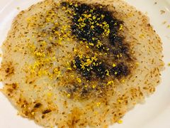 -宏玲餐厅(四川南路店)