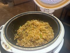 -牛品福潮汕牛肉火锅(旺庄店)