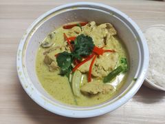 -GOGO Plate(成都太古里店)