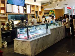 -LE SAPHIR 莎菲尔菓子(和兴店)