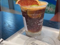 -LOOOAD COFFEE进度条(D9街区店)