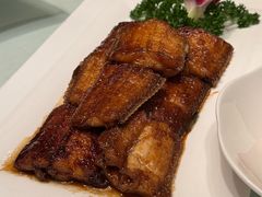 -小南洋海景餐厅(深圳湾店)