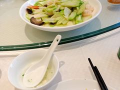 -双井轩(双井店)