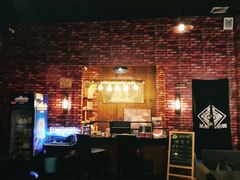 -MAX伯爵真人游戏密室体验馆(金沙湖店)