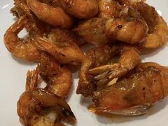 -金春禧(英雄山路旗舰店)