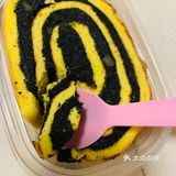 面包/零食之CakePeri仙女屋