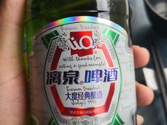 -甘家界牌柠檬鸭(青山店)