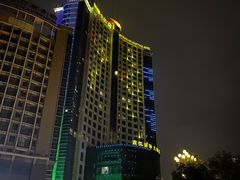 -燕江楼(燕东店)