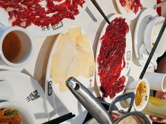-八合里牛肉火锅(福州万象城店)