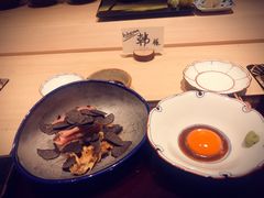 -鮨心和(外滩店)