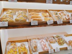 -welle味蕾(沃尔玛店)