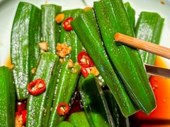 -管氏翅吧(地安门创始店)