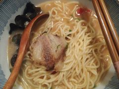 -春笙食堂.丼饭拉面寿司(GOGO新天地店)