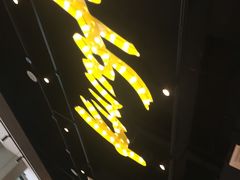 -真功夫(石岩佳华店)