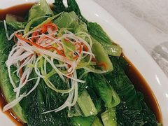 -老浒记烤鸭-北京菜(琉璃厂店)