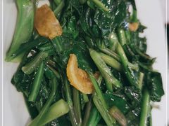 -廣味潮鲜·一品潮滋味(五道口店)