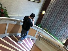 -德泰楼餐饮(莲湖路店)