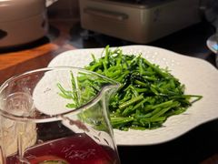 -许爷家·生态湖鲜(徐汇日月光店)