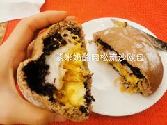 -纯坊佳哥手作(江汉路店)