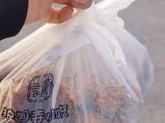 -护国寺小吃(安定门店)
