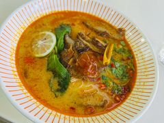 -吉林大学前卫校区南区-日新楼