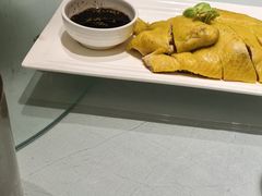 -小方外婆菜(蒙山路店)