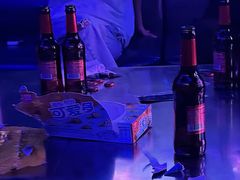 -秀KTV(中街益田假日世界店)