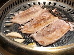 -嘿嘟嘟·肋条烧肉放题(爱融荟城店)
