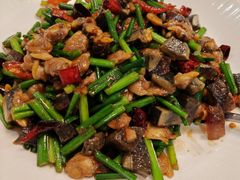 -乡亲鹅肉城(吴江店)