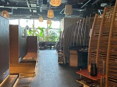 -大头椰·椰子鸡火锅(南宁万象城店)