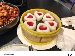 -麻六记(凤凰汇店)